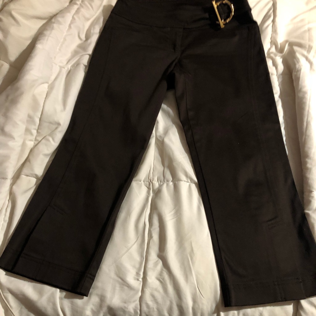 Cache Brown Crops